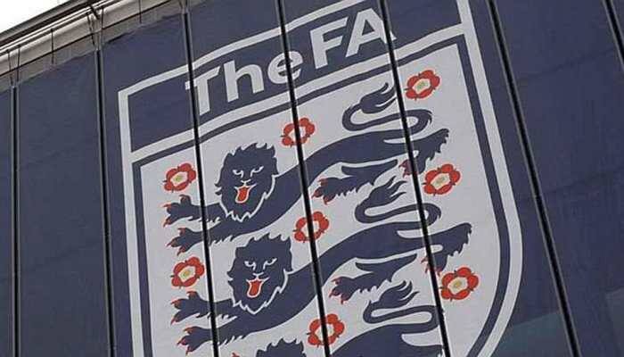 Football Association to pay tribute to Christchurch attack victims in Wembley