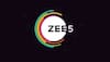 Vodafone Idea and Zee Entertainment add new dimension to content partnership