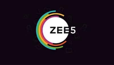 Vodafone Idea and Zee Entertainment add new dimension to content partnership