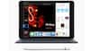 Apple launches iPad Air, mini ahead of mega event