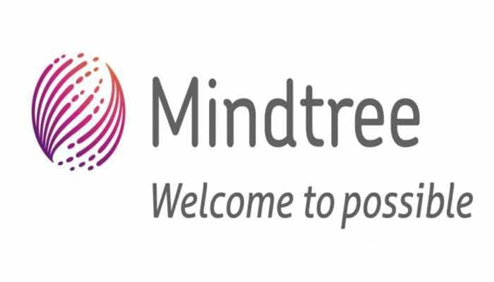 Two MindTree co-founders voice concerns over L&amp;T&#039;s takeover plans