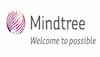 Two MindTree co-founders voice concerns over L&T's takeover plans