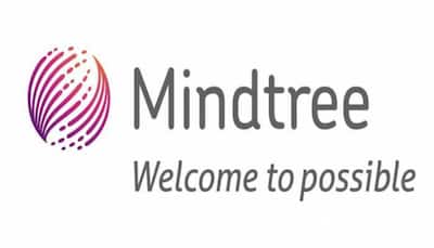 Two MindTree co-founders voice concerns over L&T's takeover plans