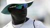 South Africa to give game time to rookies ahead of ICC World Cup, says coach