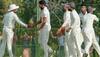 Pacer Basil Thampi wants to win games for Sunrisers Hyderabad in IPL 2019 