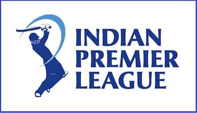 IPL 2019: Full schedule and timings for league stage 