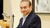 Nirav Modi extradition India CBI