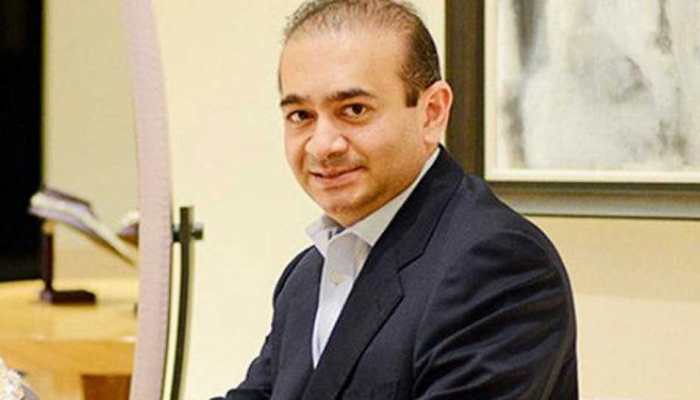 Nirav Modi's extradition process is underway, it will take time: CBI sources