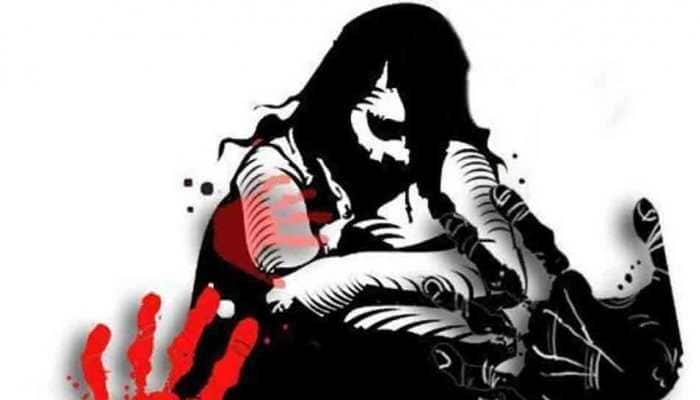 Six held for Ranchi gangrape, main accused absconding