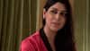 Biased towards TV but enjoy digital: Sakshi Tanwar