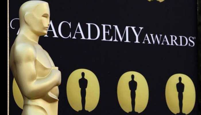 Judge films on artistic merit: Netflix's Oscar stance