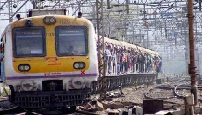 Central Railway to dismantle foot overbridges at several junction stations in Mumbai