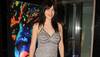 Kalki Koechlin opens up on feeling as an 'outsider', shares teenage memories