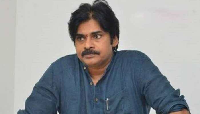Jana Sena Party releases list of 4 candidates for Lok Sabha poll, 32 candidates for Assembly election in Andhra Pradesh and Telangana