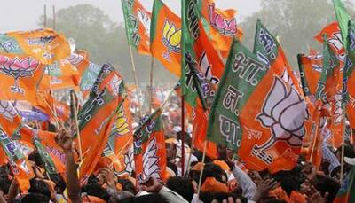 How Amit Shah and Nitin Gadkari helped BJP retain power in Goa