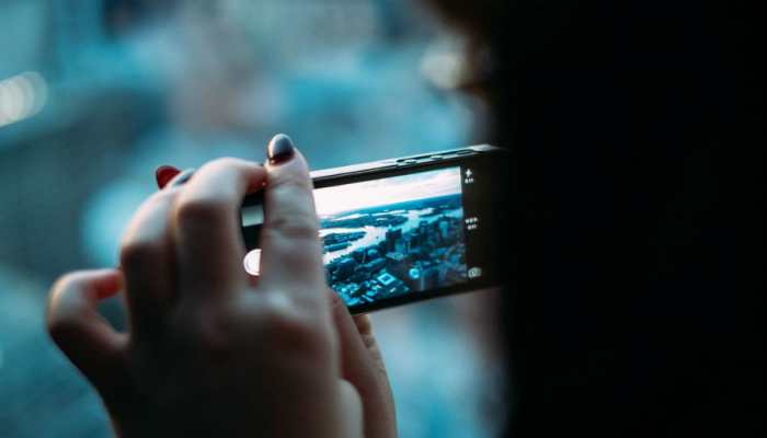 Indore Police launches 'My Thana' app to fight crimes against women