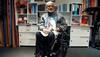 'I am your mother now' - New Zealand mosque shootings hit tight-knit Bangladesh community hard