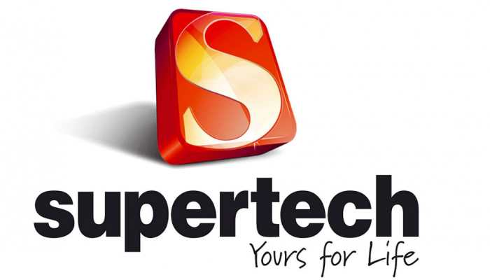 Supertech looking to sell 9 lakh-sq-ft office complex in Noida for Rs 1,000 cr