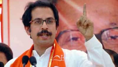 Shiv Sena slams BJP for showing undue hurry to get Sawant appointed as Goa CM