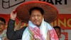 In big jolt for BJP, 18 MLAs join Conrad Sangma’s National People's Party