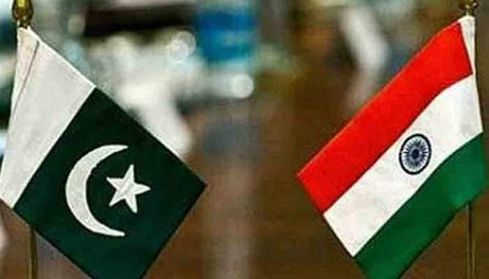 Amid India-Pakistan tensions, Islamabad cancels annual maritime dialogue with New Delhi