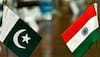 Amid India-Pakistan tensions, Islamabad cancels annual maritime dialogue with New Delhi