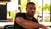 Creed II