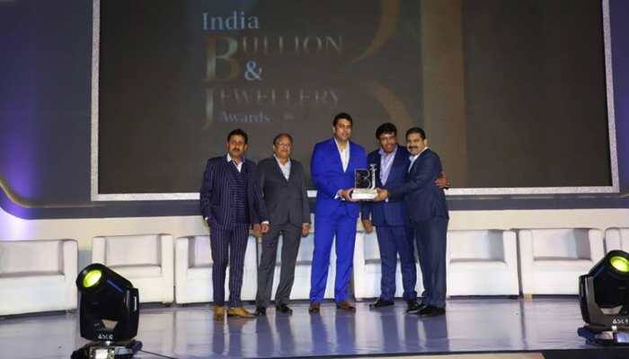Zee Business wins 3 prestigious awards at IBJA Awards 2019