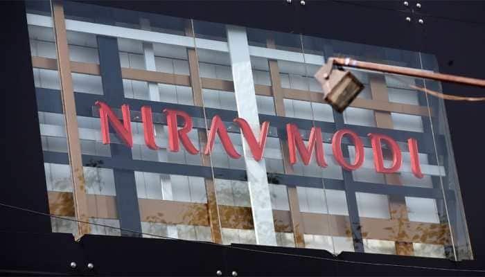 The Nirav Modi saga: Details of cases against disgraced billionaire diamantaire