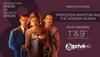 &PriveHD premieres Professor Marston and the Wonder Women