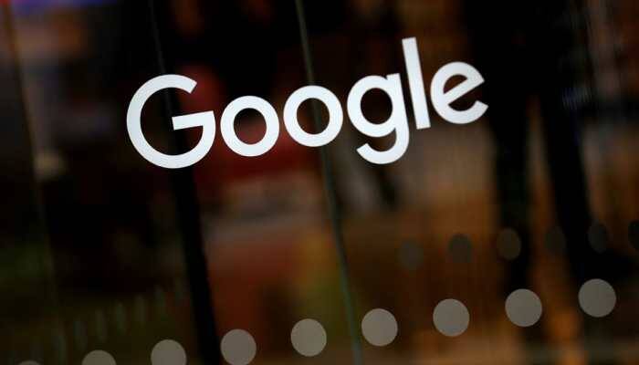 EU regulators fine Google 1.49 billion euros for blocking advertising rivals