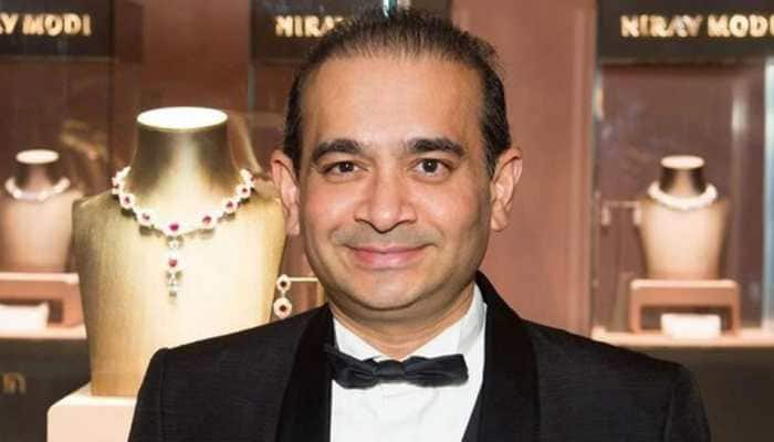 UK court denies bail to Nirav Modi, next hearing on March 29