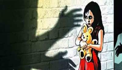 Minor girl gangraped, beheaded by kin in Bhopal, cops arrest four 