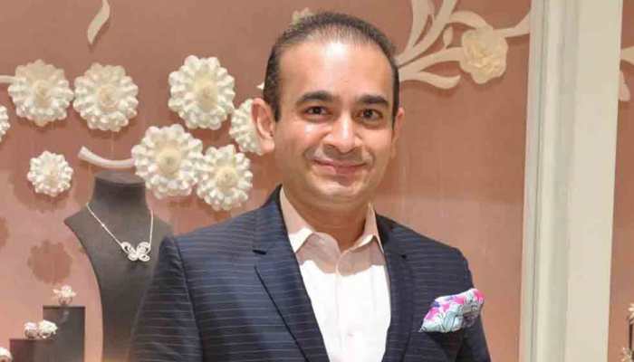 Long time before Nirav Modi is extradited: Top UK law expert