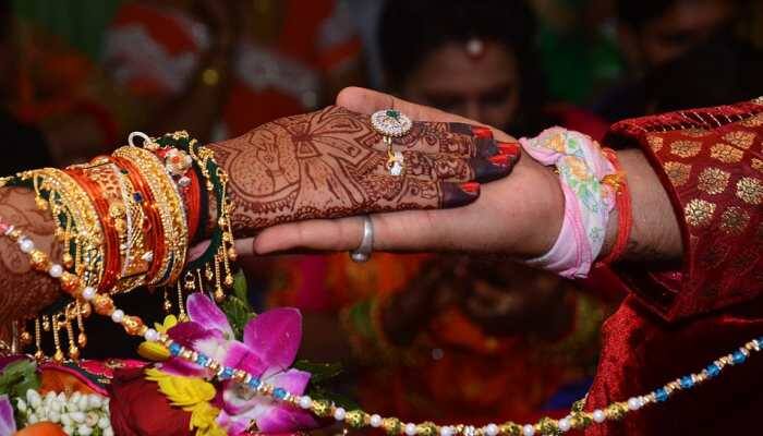 NIT Kurukshetra warns students of disciplinary action if they gatecrash weddings