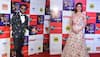 Ranveer Singh, Alia Bhatt win big at Zee Cine Awards 2019