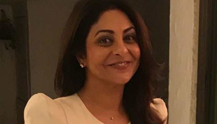 Only woman officer could have solved Nirbhaya case so promptly, says Shefali Shah 