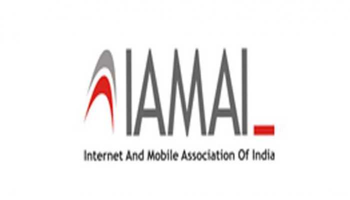 Social media platforms to act against paid advertisements violating EC&#039;s Model Code of Conduct: IAMAI