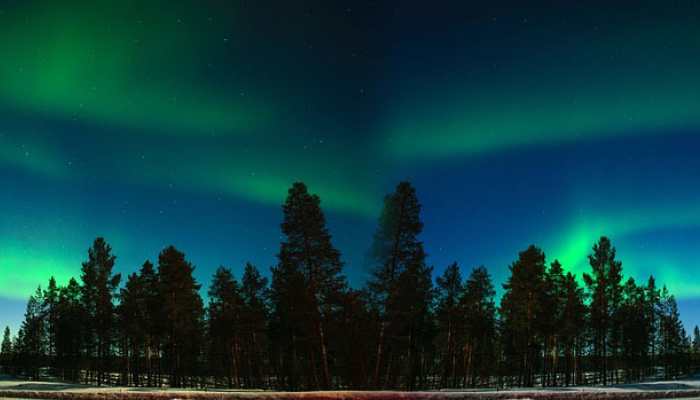 Finland tops world's happiest countries list again: UN report
