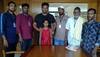 Telugu movie stars