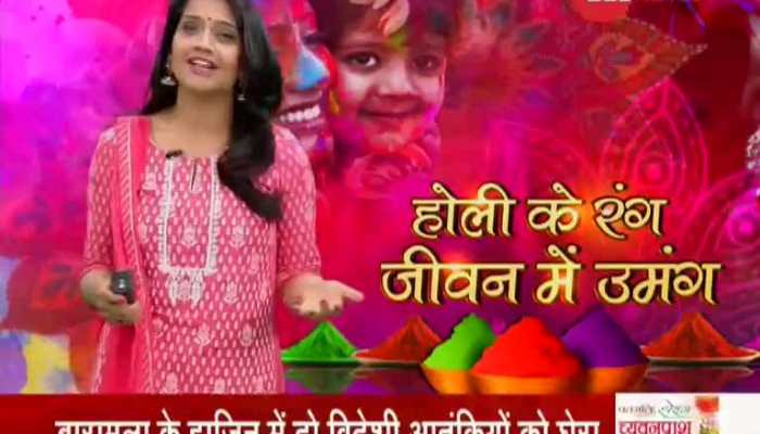 Shimla Latest News on Shimla Read Breaking News on Zee News