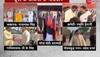 West Bengal BJP chief