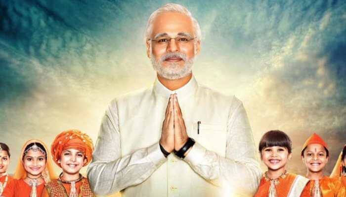 PM Narendra Modi trailer: Vivek Oberoi starrer promises an intriguing journey—Watch