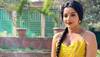 Monalisa's hot Holi dance is unmissable—Watch