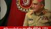 Proof of Balakot Airstrikes