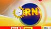 Samjhauta train blast verdict