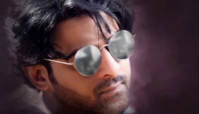 Prabhas to start shooting for the second schedule of Radhakrishna's directorial