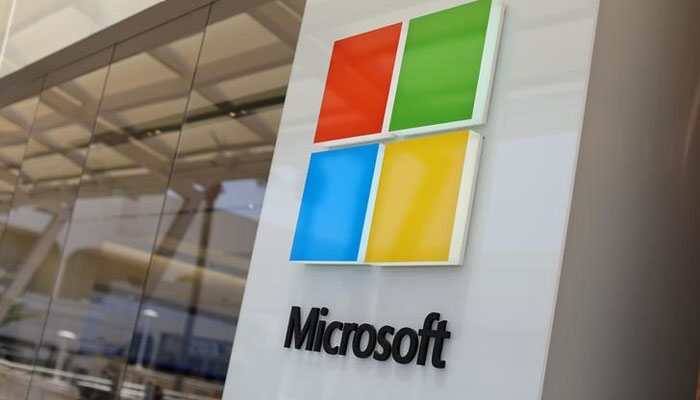 Microsoft rolls out anti-virus software to MacOS