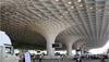 GVK Power & Infrastructure