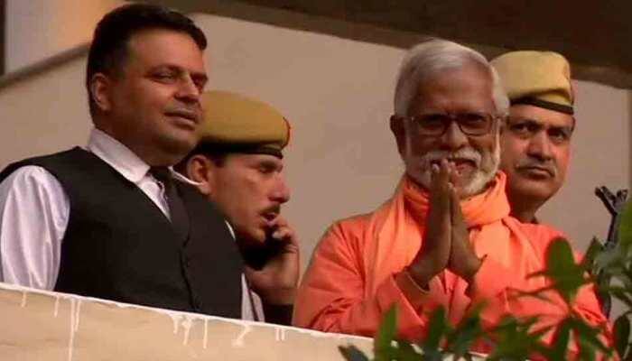 India slams Pakistan for politicising Samjhauta Express blast case judgement